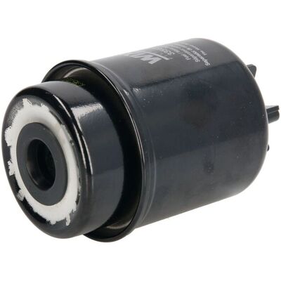 Filtre à carburant WIX 33547 - Filtre à carburant WIX 33547 Filtre à carburant WIX 33547 - Filtre à carburant WIX 33547