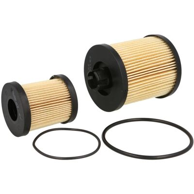 WIX 33899WIX Filtre à carburant - Insert WIX 33899WIX Filtre à carburant - Insert