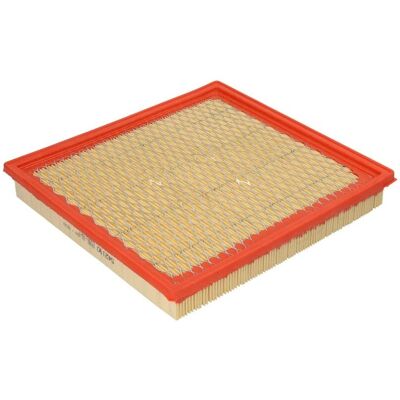 Filtre à air WIX FILTERS - 42190 Filtre à air WIX FILTERS - 42190