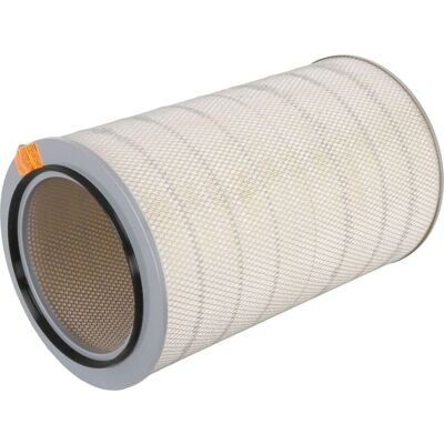Filtre à air WIX 42258WIX - Cartouche Filtre à air WIX 42258WIX - Cartouche