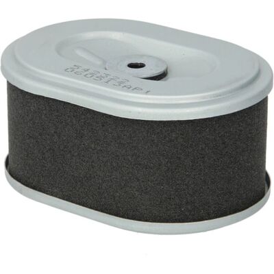 WIX 42322WIX Luchtfilter - Cartridge filter WIX 42322WIX Luchtfilter - Cartridge filter