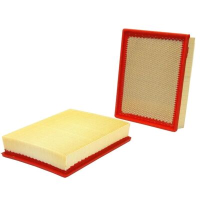 Filtre à air WIX FILTERS - 42487WIX - Cartouche filtrante Filtre à air WIX FILTERS - 42487WIX - Cartouche filtrante