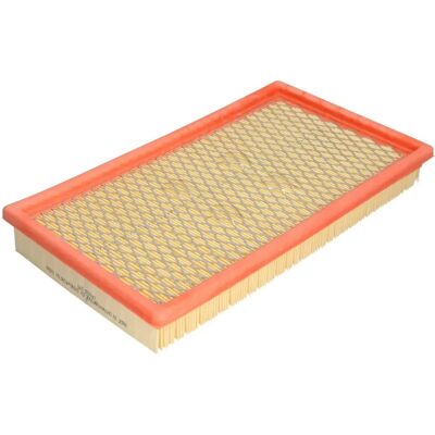 Filtre à air WIX 46080WIX - Cartouche filtrante Filtre à air WIX 46080WIX - Cartouche filtrante
