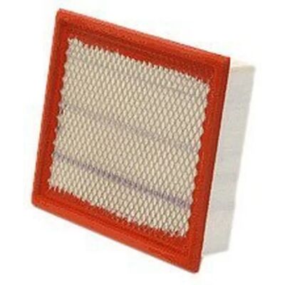 WIX 46253WIX Luftfilter - Filterinsats WIX 46253WIX Luftfilter - Filterinsats