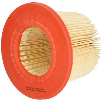 Filtre à air WIX Filters - 46418WIX Filtre à air WIX Filters - 46418WIX