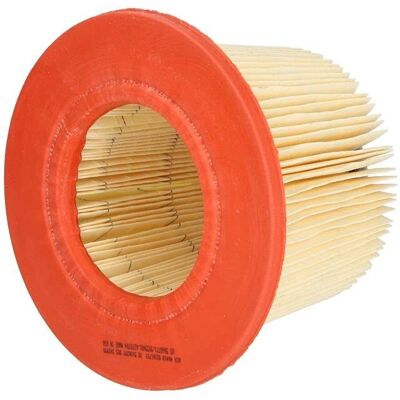 Filtre à air WIX Filters - 46418WIX Filtre à air WIX Filters - 46418WIX