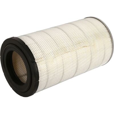 WIX Luchtfilter 46492 WIX Luchtfilter 46492