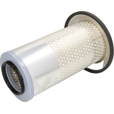 Luchtfilter WIX 46513 - Filterinzet Luchtfilter WIX 46513 - Filterinzet