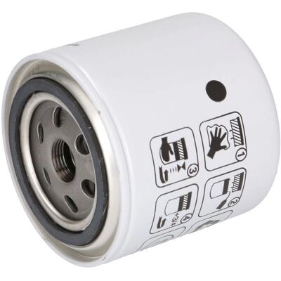 Luchtfilter WIX 51307WIX - Schroeffilter Luchtfilter WIX 51307WIX - Schroeffilter