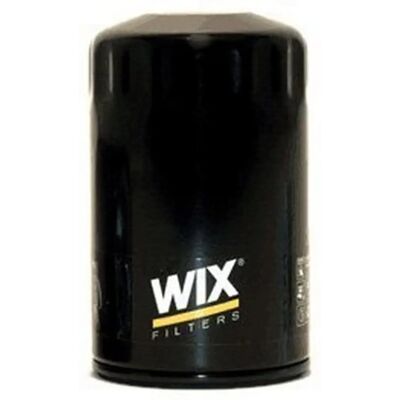WIX 51342WIX Luchtfilter - WIX WIX 51342WIX Luchtfilter - WIX
