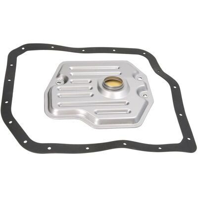 Filtre hydraulique WIX FILTERS 58618 pour boîte automatique Filtre hydraulique WIX FILTERS 58618 pour boîte automatique