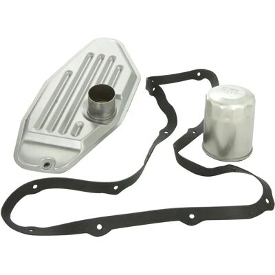 WIX FILTERS 58843 Hydraulikfilter - Automatikgetriebe WIX FILTERS 58843 Hydraulikfilter - Automatikgetriebe