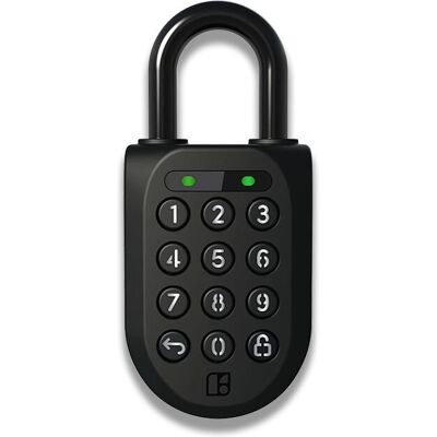 Igloohome Låsskrue 2 Igloohome Låsskrue 2