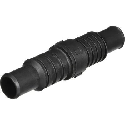 Soupape anti-retour Whale Marine - 3/4" (19mm), 25 mm (1") - En ligne, Durable, Usage marin - Publicité Soupape anti-retour Whale Marine - 3/4" (19mm), 25 mm (1") - En ligne, Durable, Usage marin - Publicité