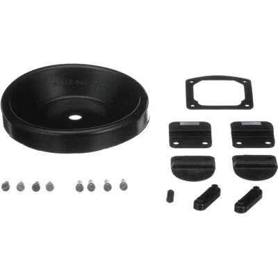 Whale Marine Velrybí gusher 10 MK2/3 Kit de service - Kit de service - Publicité Whale Marine Velrybí gusher 10 MK2/3 Kit de service - Kit de service - Publicité