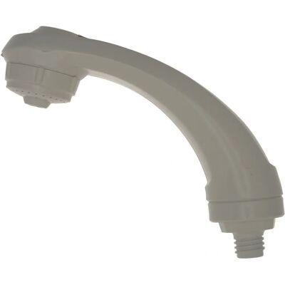 WHALE Elegance Handset Shower - Bathroom Faucet WHALE Elegance Handset Shower - Bathroom Faucet