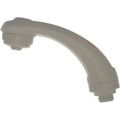 WHALE Handset Elegance Shower Mixer - Marine Compatible WHALE Handset Elegance Shower Mixer - Marine Compatible