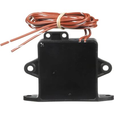 WHALE automatic bilge pump switch - Sensor 12/24 V WHALE automatic bilge pump switch - Sensor 12/24 V