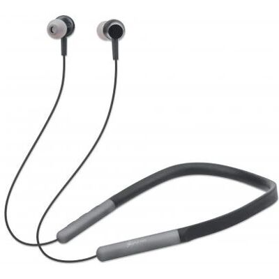 Manhattan Sound Science Sport mit Nackenband Manhattan Sound Science Sport mit Nackenband