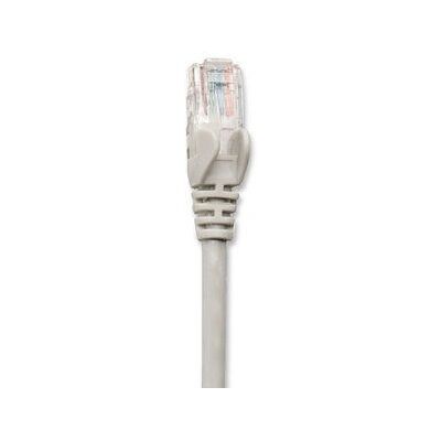 Intellinet 3m Cat6 Netzwerk Kabel Grau S/FTP - Produkttyp Intellinet 3m Cat6 Netzwerk Kabel Grau S/FTP - Produkttyp