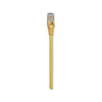 Intellinet 0,3m Câble Réseau Cat6 UTP - Câble Réseau - Publicité Intellinet 0,3m Câble Réseau Cat6 UTP - Câble Réseau - Publicité
