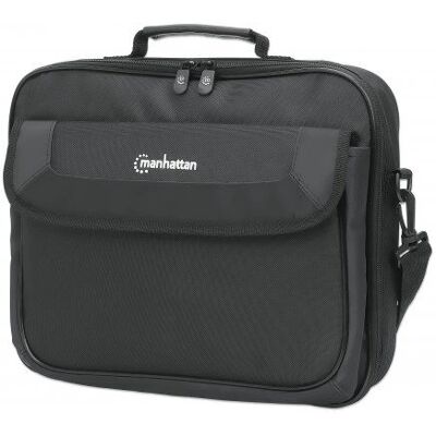Manhattan Sac pour ordinateur portable 14,1" - Design coquille Manhattan Sac pour ordinateur portable 14,1" - Design coquille