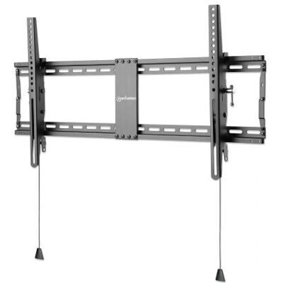 Suport TV Manhattan 462020 - Înclinat 43-100" Suport TV Manhattan 462020 - Înclinat 43-100"
