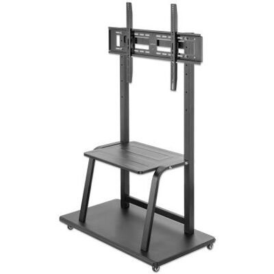 Manhattan TV Mount 37-100 inch - Supports 150kg Manhattan TV Mount 37-100 inch - Supports 150kg