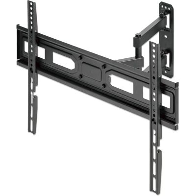 Manhattan Full-Motion väggfäste för 37-70'' TV Manhattan Full-Motion väggfäste för 37-70'' TV