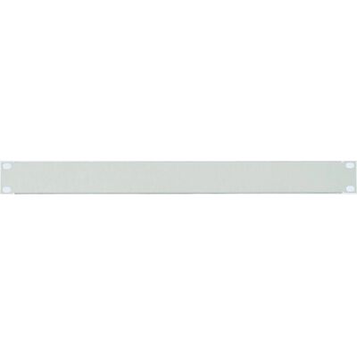 Accessoire de Rack Intellinet 712385 Gris - Accessoire de Rack - Publicité Accessoire de Rack Intellinet 712385 Gris - Accessoire de Rack - Publicité