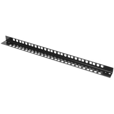 Accessoire rack Intellinet 712446 - Paroi latérale Accessoire rack Intellinet 712446 - Paroi latérale