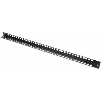 Accessoire de rack Intellinet 712453 - Gris - 42U Accessoire de rack Intellinet 712453 - Gris - 42U