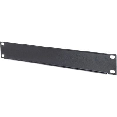 Accessorio rack nero Intellinet 714822 Accessorio rack nero Intellinet 714822