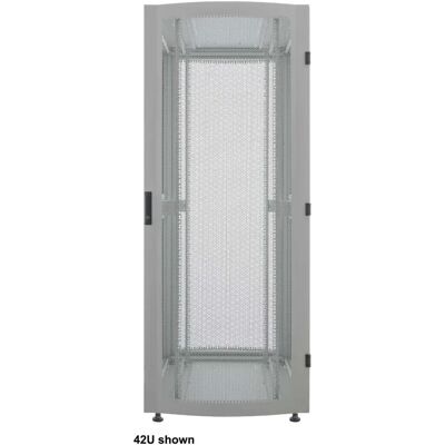 Intellinet 36HE 1767x800x1000mm Serverrack - Premium Line Intellinet 36HE 1767x800x1000mm Serverrack - Premium Line