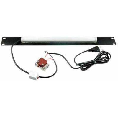 Intellinet 715850 Akcesorium rack LED system - Akcesorium rack LED system Intellinet 715850 Akcesorium rack LED system - Akcesorium rack LED system
