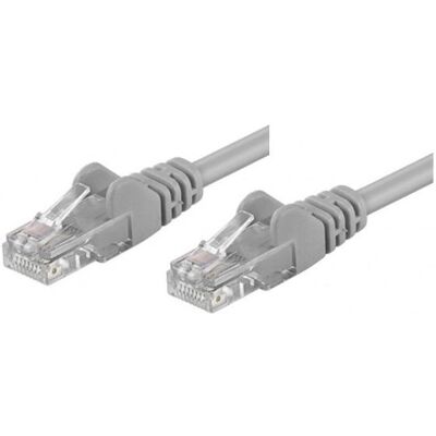 Intellinet 50m UTP Cat 5e Networking Cable Intellinet 50m UTP Cat 5e Networking Cable