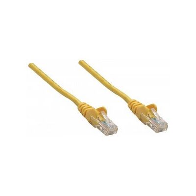 Intellinet Cat6A S/FTP Netzwerkkabel 20m Intellinet Cat6A S/FTP Netzwerkkabel 20m