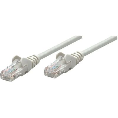 Intellinet 739849 Netzwerkkabel - abgeschirmt, 1,5 m Intellinet 739849 Netzwerkkabel - abgeschirmt, 1,5 m
