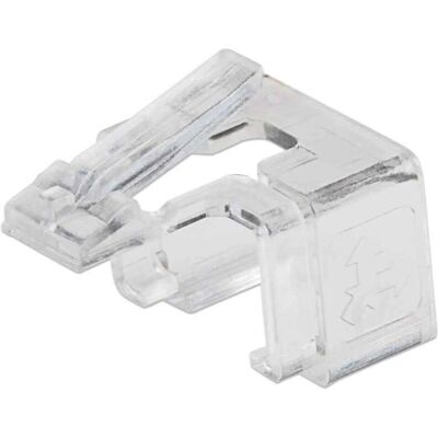 Intellinet 771436 Clema cablu - Clips Intellinet 771436 Clema cablu - Clips