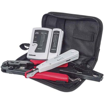 Intellinet 780070 Intellinet 780070