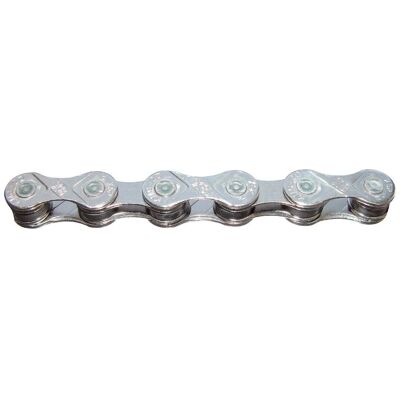 Chaîne KMC X8 - Performance parfaite 8 vitesses Chaîne KMC X8 - Performance parfaite 8 vitesses