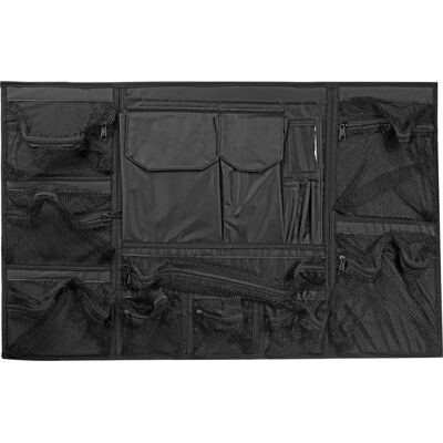Peli IM2950 Waterproof Case - Heavy Duty Print Box 21x17x3" - UK Peli IM2950 Waterproof Case - Heavy Duty Print Box 21x17x3" - UK