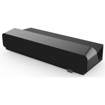 Proyector ViewSonic X1000-4K de distancia ultracorta - Negro Proyector ViewSonic X1000-4K de distancia ultracorta - Negro