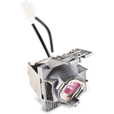 ViewSonic RLC-119 230W Beamerlampe - Projektorlampe ViewSonic RLC-119 230W Beamerlampe - Projektorlampe