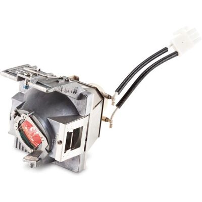 Lampe de projecteur Viewsonic RLC-120 - OEM, compatible avec PG706HD, PG706WU Lampe de projecteur Viewsonic RLC-120 - OEM, compatible avec PG706HD, PG706WU
