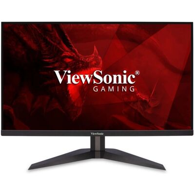 ViewSonic VX2758-2KP-MHD 27" Quad HD LED Monitor - LED display ViewSonic VX2758-2KP-MHD 27" Quad HD LED Monitor - LED display