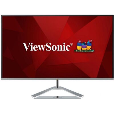 Viewsonic VX2476-SMH Viewsonic VX2476-SMH