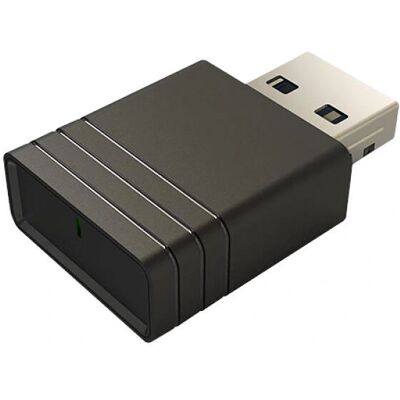 Adaptateur WiFi/Bluetooth ViewSonic VSB050 Adaptateur WiFi/Bluetooth ViewSonic VSB050