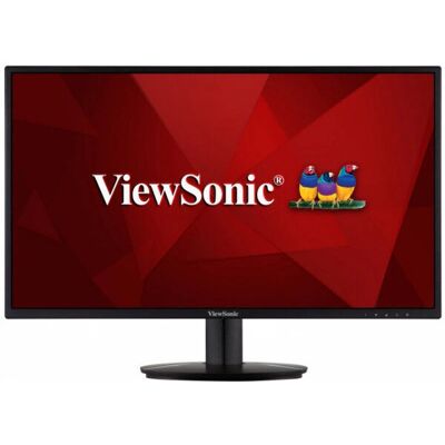 Viewsonic VA2718-sh Viewsonic VA2718-sh