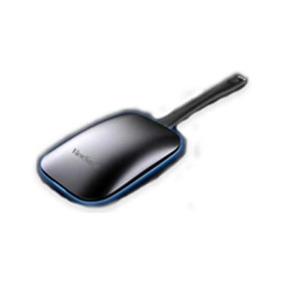 ViewSonic VB-WPS-001 Telecomandă Wireless - Ecran Interactiv ViewSonic VB-WPS-001 Telecomandă Wireless - Ecran Interactiv